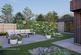 Additional image 9 of Development Opportunity, Land off Ashby lane, Bitteswell, Lutterworth