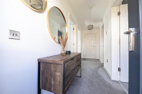 2 bedroom flat for sale, 41 Meadow Wood Road, Inverness
