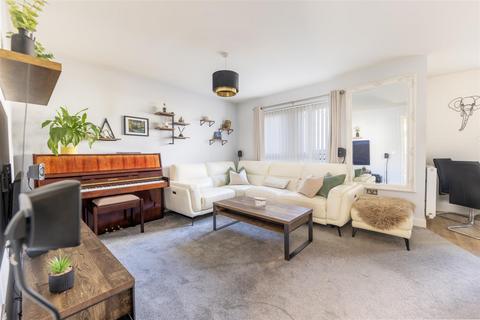 2 bedroom flat for sale, 41 Meadow Wood Road, Inverness