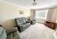 Additional image 3 of Rombalds Crescent, Silsden,