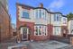 Hamlyn Avenue, Hull