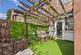 Additional image 13 of Hamlyn Avenue, Hull