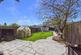 Additional image 14 of Hamlyn Avenue, Hull