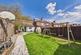 Additional image 15 of Hamlyn Avenue, Hull