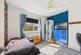 Additional image 10 of Hamlyn Avenue, Hull