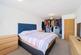 Additional image 11 of Mill Road, Mattishall, Dereham, Norfolk, NR20