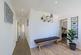 Additional image 12 of Mill Road, Mattishall, Dereham, Norfolk, NR20