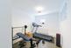 Additional image 13 of Mill Road, Mattishall, Dereham, Norfolk, NR20