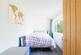 Additional image 14 of Mill Road, Mattishall, Dereham, Norfolk, NR20