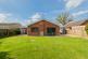 Additional image 16 of Mill Road, Mattishall, Dereham, Norfolk, NR20