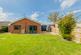 Additional image 17 of Mill Road, Mattishall, Dereham, Norfolk, NR20