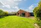 Additional image 18 of Mill Road, Mattishall, Dereham, Norfolk, NR20