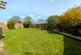 Additional image 20 of Mill Road, Mattishall, Dereham, Norfolk, NR20