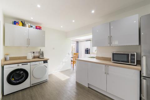 3 bedroom detached bungalow for sale, Mill Road, Mattishall, Dereham, Norfolk, NR20