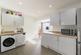 Additional image 5 of Mill Road, Mattishall, Dereham, Norfolk, NR20