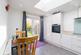 Additional image 6 of Mill Road, Mattishall, Dereham, Norfolk, NR20
