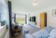 Additional image 7 of Mill Road, Mattishall, Dereham, Norfolk, NR20