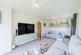 Additional image 8 of Mill Road, Mattishall, Dereham, Norfolk, NR20
