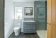 Additional image 9 of Mill Road, Mattishall, Dereham, Norfolk, NR20
