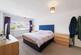 Additional image 10 of Mill Road, Mattishall, Dereham, Norfolk, NR20