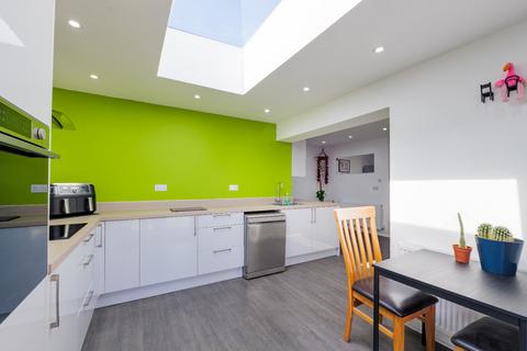 3 bedroom detached bungalow for sale, Mill Road, Mattishall, Dereham, Norfolk, NR20