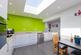 Additional image 3 of Mill Road, Mattishall, Dereham, Norfolk, NR20