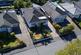 St. Brelades Avenue, Poole BH12