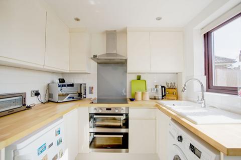 2 bedroom end of terrace house for sale, Orchard Row, Ely CB7