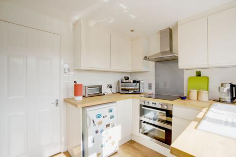2 bedroom end of terrace house for sale, Orchard Row, Ely CB7