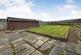 Additional image 12 of Cairnsmore Road, Palnure DG8