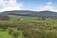 Additional image 3 of Cairnsmore Road, Palnure DG8