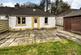 Additional image 4 of Cairnsmore Road, Palnure DG8