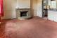Additional image 6 of Cairnsmore Road, Palnure DG8