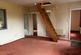 Additional image 7 of Cairnsmore Road, Palnure DG8