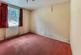 Additional image 8 of Cairnsmore Road, Palnure DG8