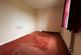 Additional image 9 of Cairnsmore Road, Palnure DG8