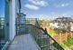 Additional image 9 of Vicars Hill, London SE13