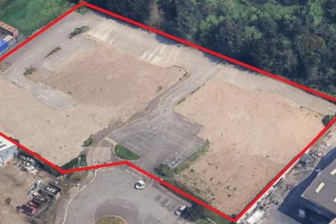 Land for sale, Blackness Av Aberdeen AB12 3PG