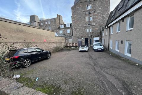 Land for sale, Thistle Pl Aberdeen AB10 1UZ