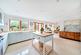 Additional image 2 of Boughton Hall Avenue, Send, Surrey, GU23