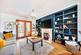 Additional image 11 of Boughton Hall Avenue, Send, Surrey, GU23