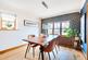 Additional image 13 of Boughton Hall Avenue, Send, Surrey, GU23