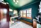 Additional image 14 of Boughton Hall Avenue, Send, Surrey, GU23