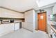 Additional image 15 of Boughton Hall Avenue, Send, Surrey, GU23