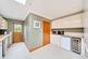 Additional image 16 of Boughton Hall Avenue, Send, Surrey, GU23