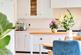 Additional image 17 of Boughton Hall Avenue, Send, Surrey, GU23