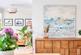 Additional image 18 of Boughton Hall Avenue, Send, Surrey, GU23