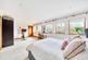 Additional image 20 of Boughton Hall Avenue, Send, Surrey, GU23