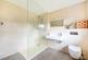 Additional image 21 of Boughton Hall Avenue, Send, Surrey, GU23