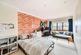 Additional image 22 of Boughton Hall Avenue, Send, Surrey, GU23